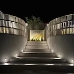 Conte Mykonos II