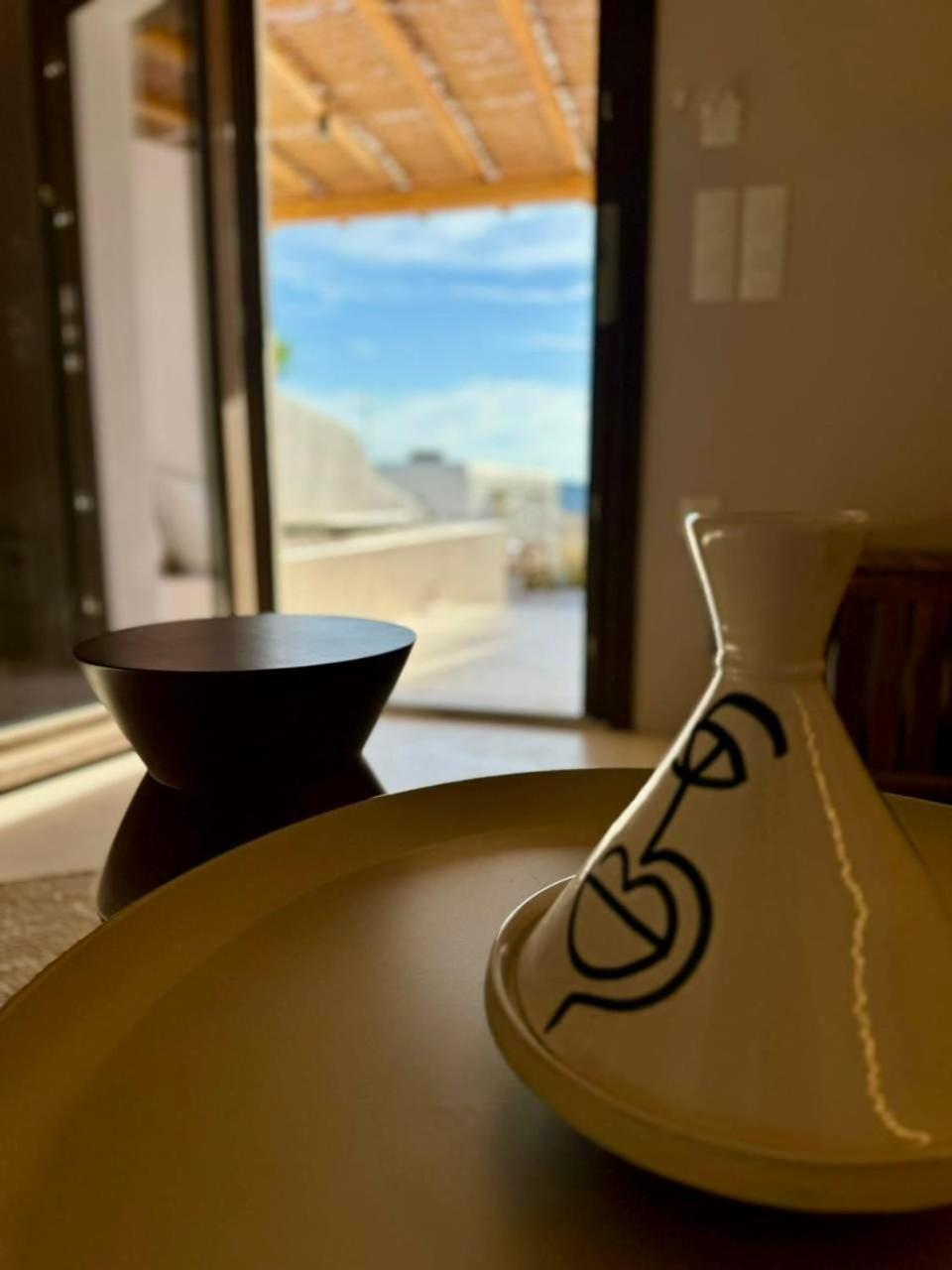 Hébergement de vacances Conte Mykonos Ii Mykonos Town